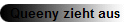 Queeny zieht aus